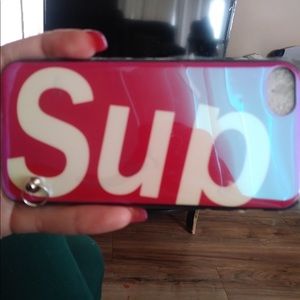 iPhone cases